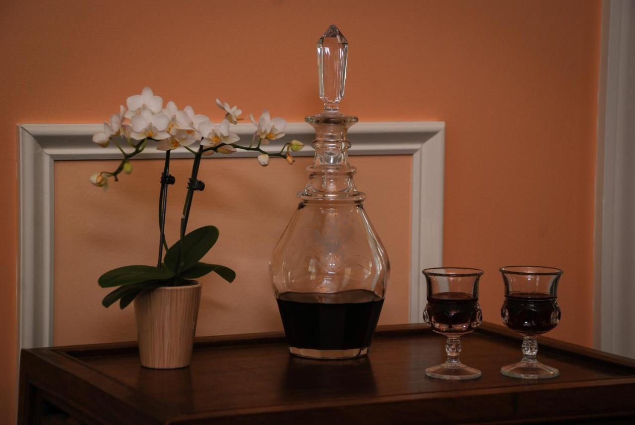 Inn By The Bandstand エクセター 部屋 写真